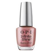 OPI Infinite Shine Chicago Champaign Toast 15 ml