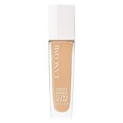 Lancôme Teint Idôle Ultra Wear Care & Glow 24H Healthy Glow Found
