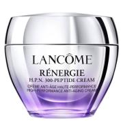 Lancôme Rénergie HPN 300-Peptide Cream 50 ml