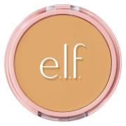 e.l.f. Halo Glow Powder Filter Medium Neutral 10g