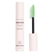 Pudderdåserne Hair Fixer 15ml