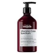 L'Oréal Professionnel Vitamino Color Spectrum Conditioner 500 ml