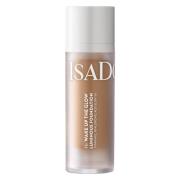 IsaDora The Wake Up the Glow Luminous Foundation 5N Neutral 30 ml