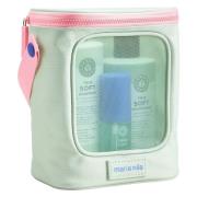 Maria Nila Beauty Bag True Soft 3pcs
