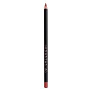 Anastasia Beverly Hills Lip Liner Auburn 1,49 g