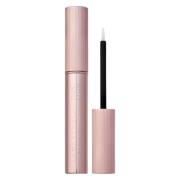 Anastasia Beverly Hills Brow Genius® Serum 3,5 ml