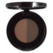 Anastasia Beverly Hills Brow Powder Duo Chocolate 2 x 0,8 g
