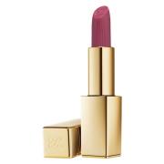 Estée Lauder Pure Color Lipstick Matte Idol 3,5 g