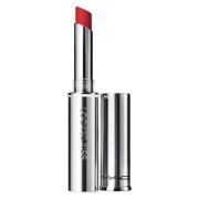 MAC Locked Kiss 24Hr Lipstick Ruby True 1,8 g