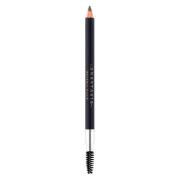 Anastasia Beverly Hills Perfect Brow Pencil Blonde 0,95g