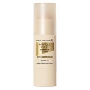 Max Factor Miracle Pure Luminous Touch Highlighter Balm 10 Soft P