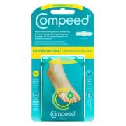 Compeed Corn Moist 6pcs