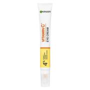 Garnier Vitamin C Glow Boosting Eye Cream 15ml