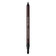IsaDora Contour Kajal 61 Chocolate Brown 1,2 g