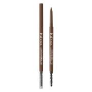 IsaDora The Precision Brow Pen Definition & Waterproof 04 Light B