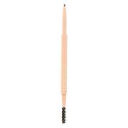 Lenoites Brow Micro Sculpting Pencil Taupe 0,3g