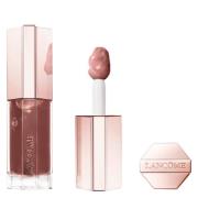 Lancôme Lip Idôle Juicytreat Juicy Oil-In-Gloss 65 Brownie Bite 9