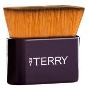 By Terry Tool Expert Brush Face & Body