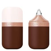 Lancôme Skin Idôle 3 Serum Supertint 58C 30ml