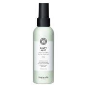 Maria Nila Salty Mist 150 ml