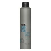 KMS Hairstay Firm Finishing Hairspray 300ml