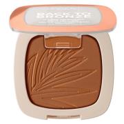 L'Oréal Paris Back To Bronze Matte Bronzing Powder Sunkiss 9 g