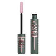 Maybelline New York Lash Sensational Sky High Mascara Green Altit