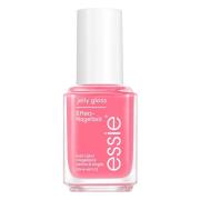 essie Nail Art Studio Special Effect Nail Polish 136 Slushy Sun 1