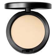 MAC Studio Fix Powder Plus Foundation NC3.5 12g
