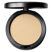 MAC Studio Fix Powder Plus Foundation NC12 12g