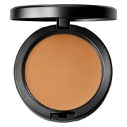 MAC Studio Fix Powder Plus Foundation NC46 12g