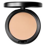 MAC Studio Fix Powder Plus Foundation N5 12g