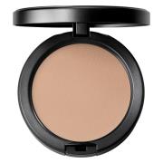 MAC Studio Fix Powder Plus Foundation N6 12g