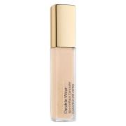 Estée Lauder Double Wear Stay-In-Place Concealer 1W 12ml