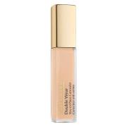Estée Lauder Double Wear Stay-In-Place Concealer 2N 12ml