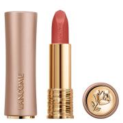 Lancôme L'Absolu Rouge Intimatte Soft-Blurred Matte Lipstick 273