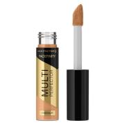 Max Factor Facefinity Multi-Perfector Concealer 6N 11 ml