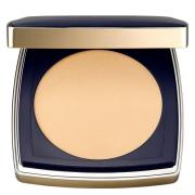 Double Wear Stay-In-Place Matte Powder Foundation 2W2 Rattan 11.0