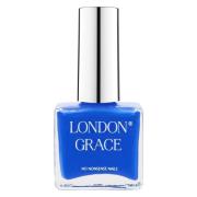 London Grace Nail Lacquer Lovisa 12ml