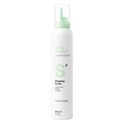milk_shake Lifestyling Shaping Foam 200ml