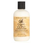Bumble and bumble Creme De Coco Conditioner 250ml