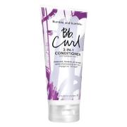 Bumble and bumble Bb. Curl 3-in-1 Conditioner 200ml