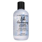 Bumble and bumble Thickening Volume Shampoo 250ml