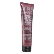 Bumble and bumble Repair Blow Dry 150ml