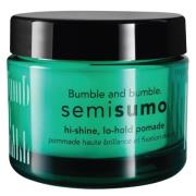 Bumble and bumble Semisumo 50ml