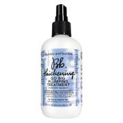 Bumble and bumble Bb. Thickening Go Big Treatment 250ml