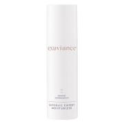 Exuviance Glycolic Expert Moisturizer 50 ml