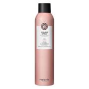 Maria Nila Volume Spray 300 ml