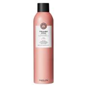 Maria Nila Finishing Spray 300ml