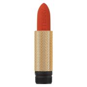 By Terry Refill Rouge Opulent Satin Lipstick N5  Crush 3,5ml